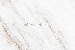 Simpolo Ceramics Michelangolo Rust posh white Керамогранит 120х180 см