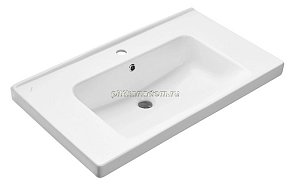 ASB-Woodline Гармония 23286 Раковина 100 см