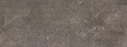 Porcelanosa Milano Grafito Керамогранит 45x120 см