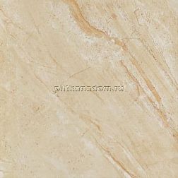Kerranova Genesis Beige 2q101 SR matt Керамогранит 60x60 см