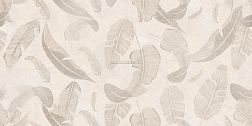 Infinity Ceramic Lime Stone Decor Ivory Porsh Carving Бежевый Матовый Керамогранит 60х120 см