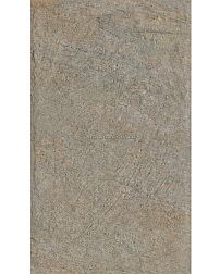 Paradyz Eremite Taupe Коричневый Матовый структурный Керамогранит 30х60 см