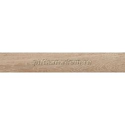 La faenza Legno 2060bsrm Бежевый Матовый Керамогранит 20x60 см