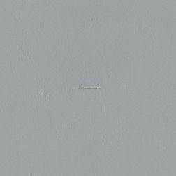 Tubadzin Industrio Dust Напольная плитка 119,8х119,8 см