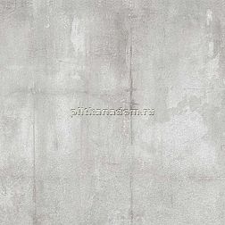 Tubadzin Concreto Grey Lapp Напольная плитка 59,8х59,8 см