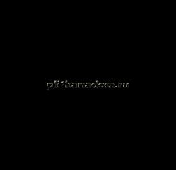 Top Cer Базовая плитка L4414-1Ch Black - Loose Керамогранит 10х10 см