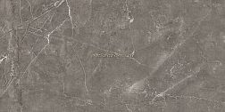Bode Marble Porcelain BMB8558CP Nuvola antracite Керамогранит 30х60 см