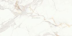 New Trend Statuario Faro 60120FAR00P Полированный Керамогранит Керамогранит 60x120