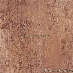 Rako Travertin DAR35037 Brown Напольная плитка 30x30 см