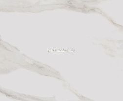Pamesa Ceramica Apulia Gold (compacglass) Rect Бежевый Матовый Ректифицированный Керамогранит 60х60 см