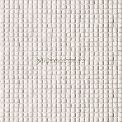 Maciej Zien Tokyo MS- White Glass Мозаика стеклянная 30х30 см