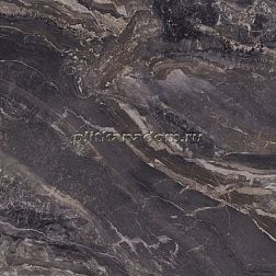 La faenza Aesthetica AeOro6120Lp Черный Лаппатированный Керамогранит 120x120 см