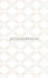 N-ceramica Lili Light Настенная плитка 25х40 см
