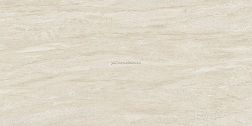 Tubadzin Fair Beige Matt Керамогранит 59,8x119,8 см