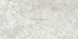 Grespania Capitolio Cross Perla Серый Матовый Керамогранит 60x120 см