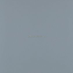 Paradyz Modernizm Blue Gres Rekt. Mat. Керамическая плитка 19,8x19,8 см