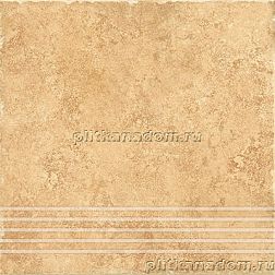 Cerrad Ceramika Gres Riva CGRIV004 Ступень 33x33 см