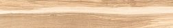 Absolut Gres Urban Wood Brown Коричневый Матовый Керамогранит 20х120 см