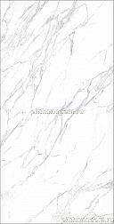 Creto Lazzaro MDS23F31210G Pearl F P Full Lappato 1 Серый Лаппатированный Керамогранит 60x120 см