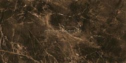 Gravita Impressio High Glossy Керамогранит 60х120 см