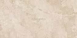 Navarti Mylos Beige Керамогранит 60x120x0,9