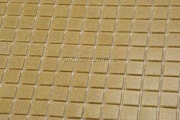 Irida Gamma 20.32(2) Мозаика 2х2 32,7х32,7 см