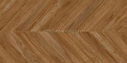 Bonaparte Hardwood Brown Rect Matt Керамогранит 60х120