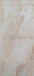 Itaca Bolonia Beige Керамогранит 60х120 см