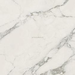 Coliseum Gres Michelangelo Колд Керамогранит Рет 60х60 см