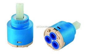 Savol Savol S-FX02 Картридж 35 мм для смесителя