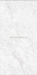 Neodom Grand Classic Carrara Pearl Polished Белый Полированный Керамогранит 80x160 см