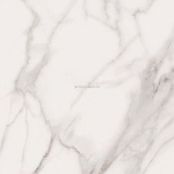 N-ceramica Marmo Silky Touch Bianco Напольная плитка 30х30 см