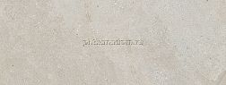 Porcelanosa Durango Acero Настенная плитка 59,6x150 см