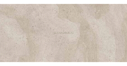 Decovita Artprint Ivory Бежевый Матовый Керамогранит 60х120 см