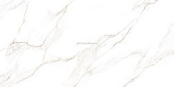Alma Ceramica GFU60120NVD00L керамогранит лаппатированный Nevada 60x120x8,5
