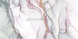 Lasselsberger-Ceramics Блисс 2 7360-0010 Декор 30x60 см