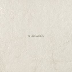 Tubadzin Organic Matt White Str Напольная плитка 59,8х59,8 см