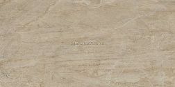 Kerama Marazzi Риальто Нобиле SG593202R Бежевый Обрезной Керамогранит 119,5x238,5 см