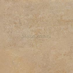 N-ceramica Antique Quadro Sabbia  Напольная плитка 15х15 см