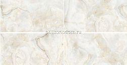 Gravita Jordan Natural Керамогранит 60х120 см