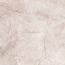 Gres de Aragon Mystic Occitanie Vecchio Beige Бежевый Матовый Керамогранит 75х75 см