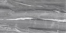 Cerdomus Luxe Dark Grey Nat Ret 60120 76924 Керамогранит 60x120 см