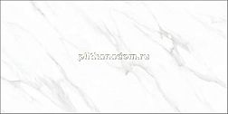 Italica Antic White Satin Керамогранит 60х120 см
