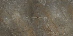 Грани таганая Petra GRS02-05 Steel Камень серый Матовый Керамогранит 60x120 см