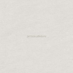 Flavour Granito Sydney Grey Matt Серый Матовый Керамогранит 60x60 см