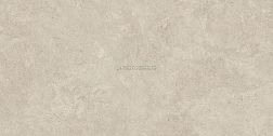 Atlas Concorde Boost Icor Dust Серый Grip Sensitech Rect. Матовый Керамогранит 60x120 см