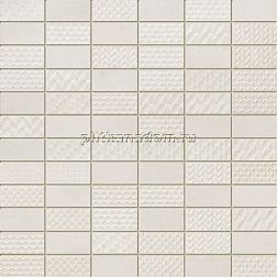 Tubadzin Estrella Grey Мозаика 29,8х29,8 см