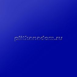 Ce.Si Lucidi Zinco Керамогранит 10x10 см