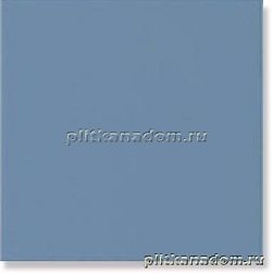 Marazzi Citta MJ0S Blu Облицовочная плитка 20x20 см