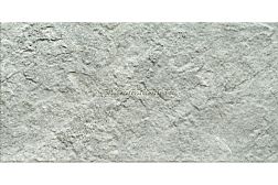 Tubadzin Enduria Graphite Настенная плитка 30,8х60,8 см